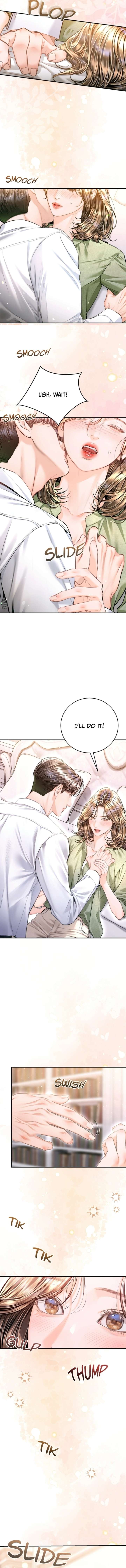 Read A Child Who Looks Like Me Manga Online