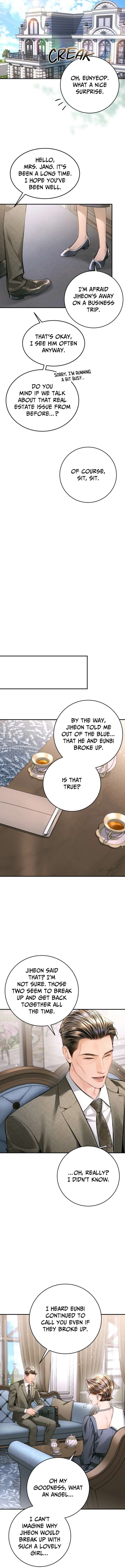 Read A Child Who Looks Like Me Manga Online