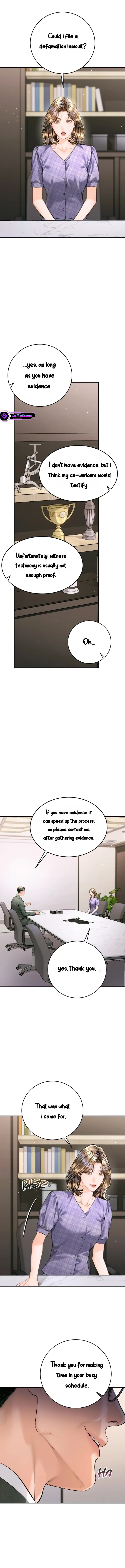 Read A Child Who Looks Like Me Manga Online