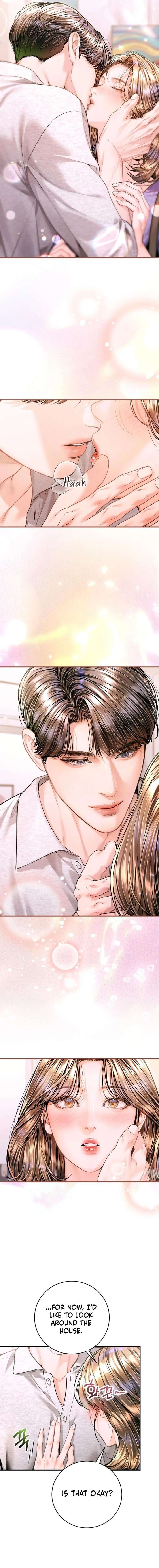 Read A Child Who Looks Like Me Manga Online