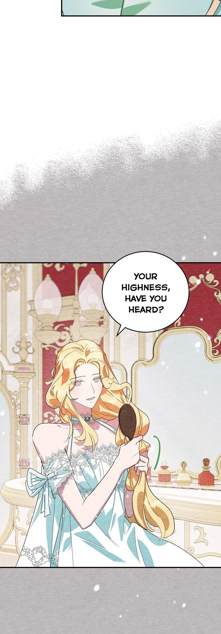Read A Divorced Evil Lady Bakes Cakes Manga Online