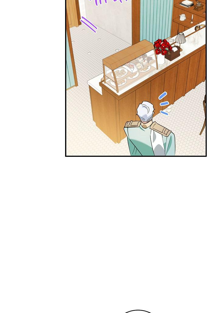 Read A Divorced Evil Lady Bakes Cakes Manga Online