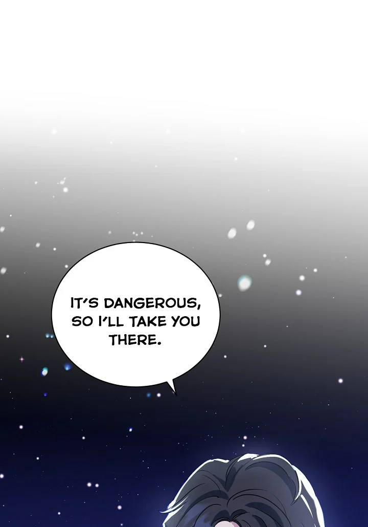 Read A Divorced Evil Lady Bakes Cakes Manga Online