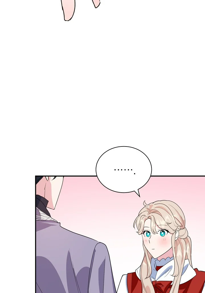 Read A Divorced Evil Lady Bakes Cakes Manga Online