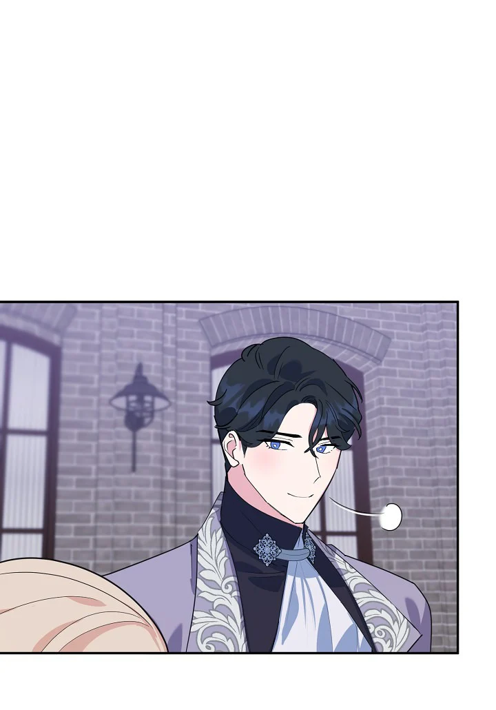 Read A Divorced Evil Lady Bakes Cakes Manga Online