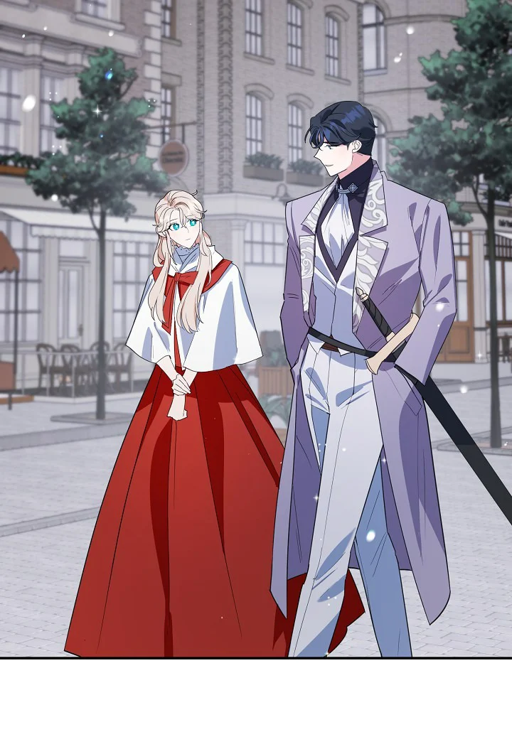 Read A Divorced Evil Lady Bakes Cakes Manga Online