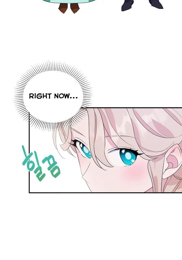 Read A Divorced Evil Lady Bakes Cakes Manga Online