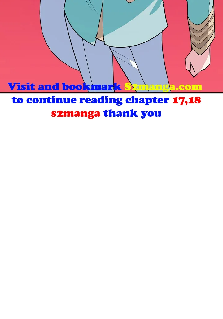 Read A Divorced Evil Lady Bakes Cakes Manga Online