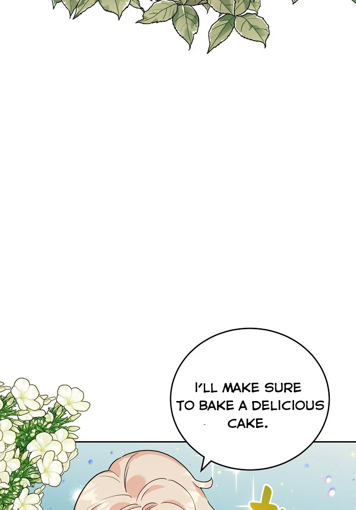 Read A Divorced Evil Lady Bakes Cakes Manga Online