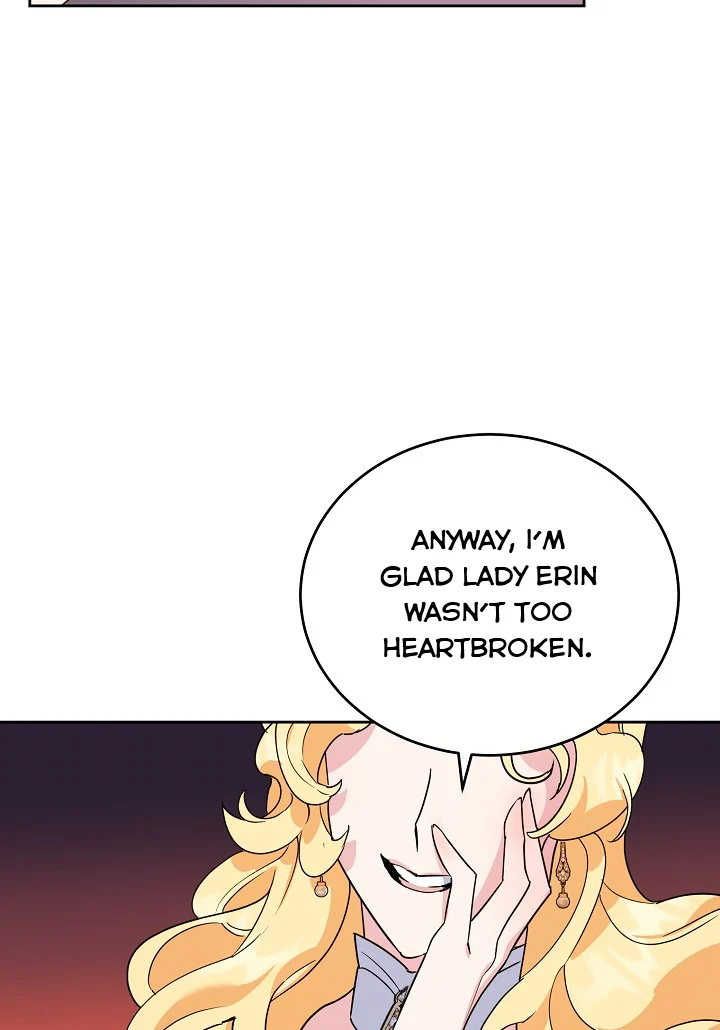 Read A Divorced Evil Lady Bakes Cakes Manga Online