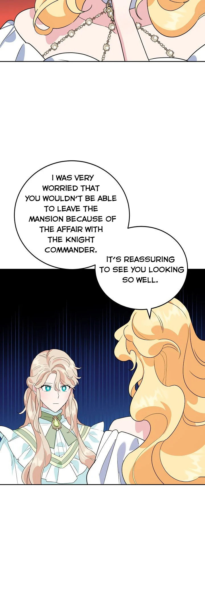 Read A Divorced Evil Lady Bakes Cakes Manga Online