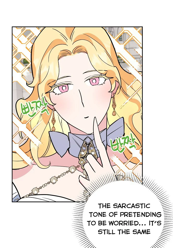 Read A Divorced Evil Lady Bakes Cakes Manga Online