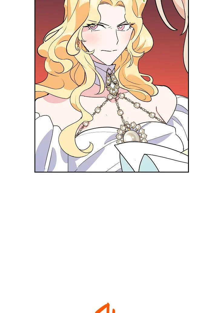 Read A Divorced Evil Lady Bakes Cakes Manga Online