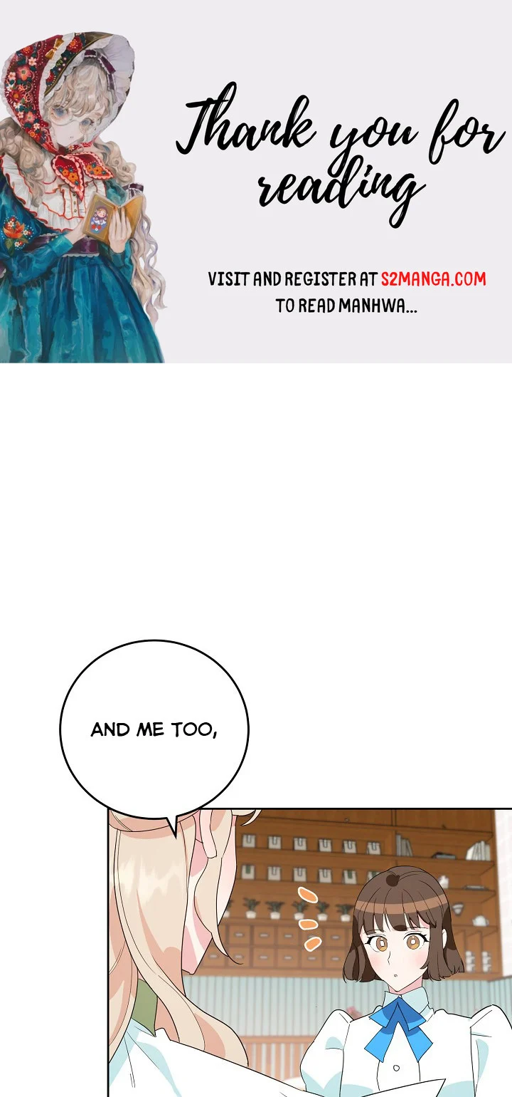 Read A Divorced Evil Lady Bakes Cakes Manga Online