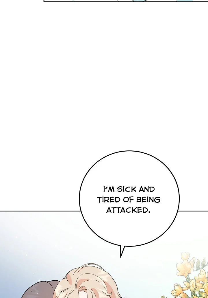 Read A Divorced Evil Lady Bakes Cakes Manga Online