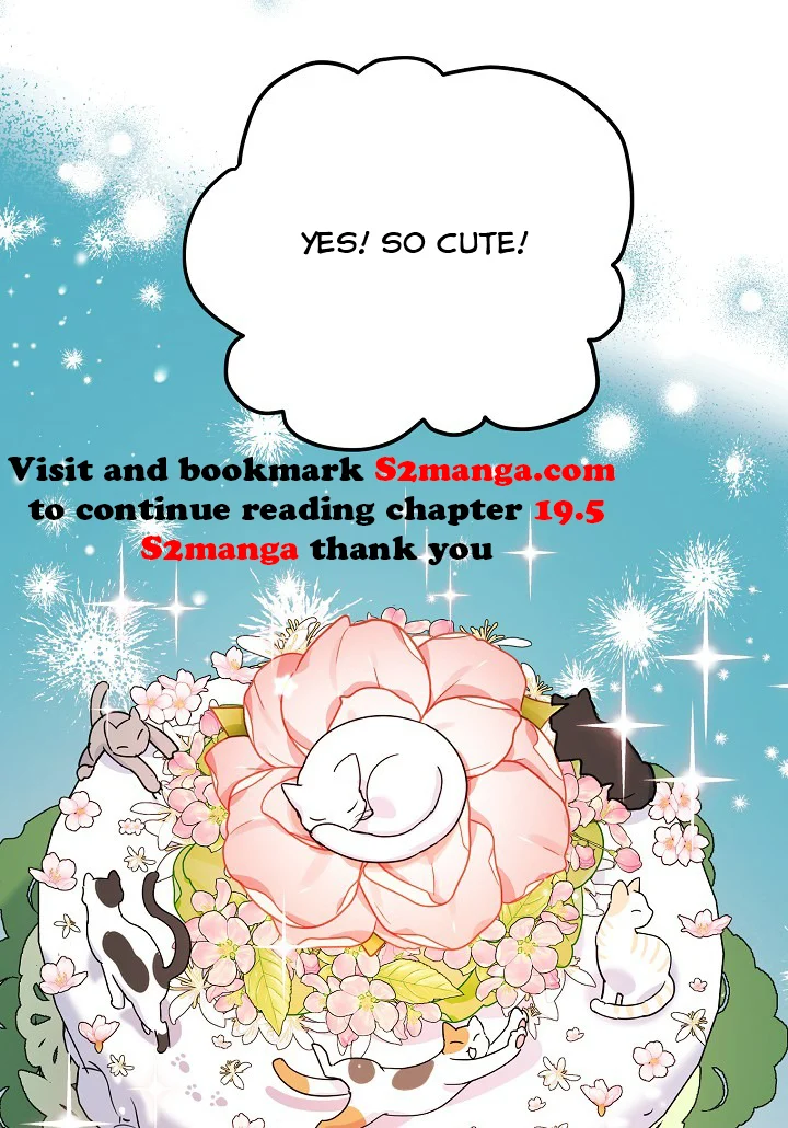 Read A Divorced Evil Lady Bakes Cakes Manga Online