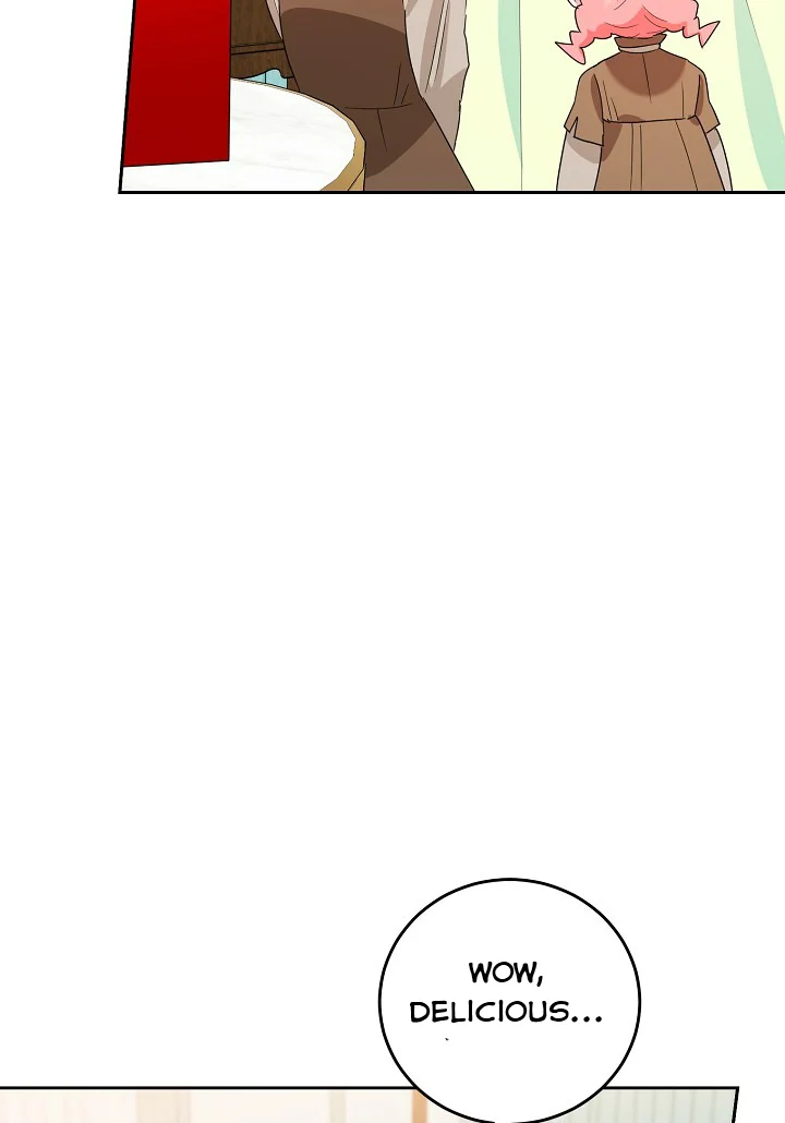 Read A Divorced Evil Lady Bakes Cakes Manga Online