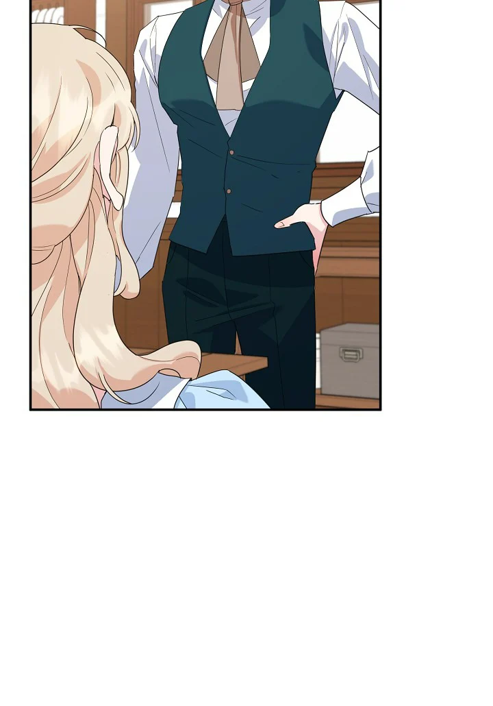 Read A Divorced Evil Lady Bakes Cakes Manga Online