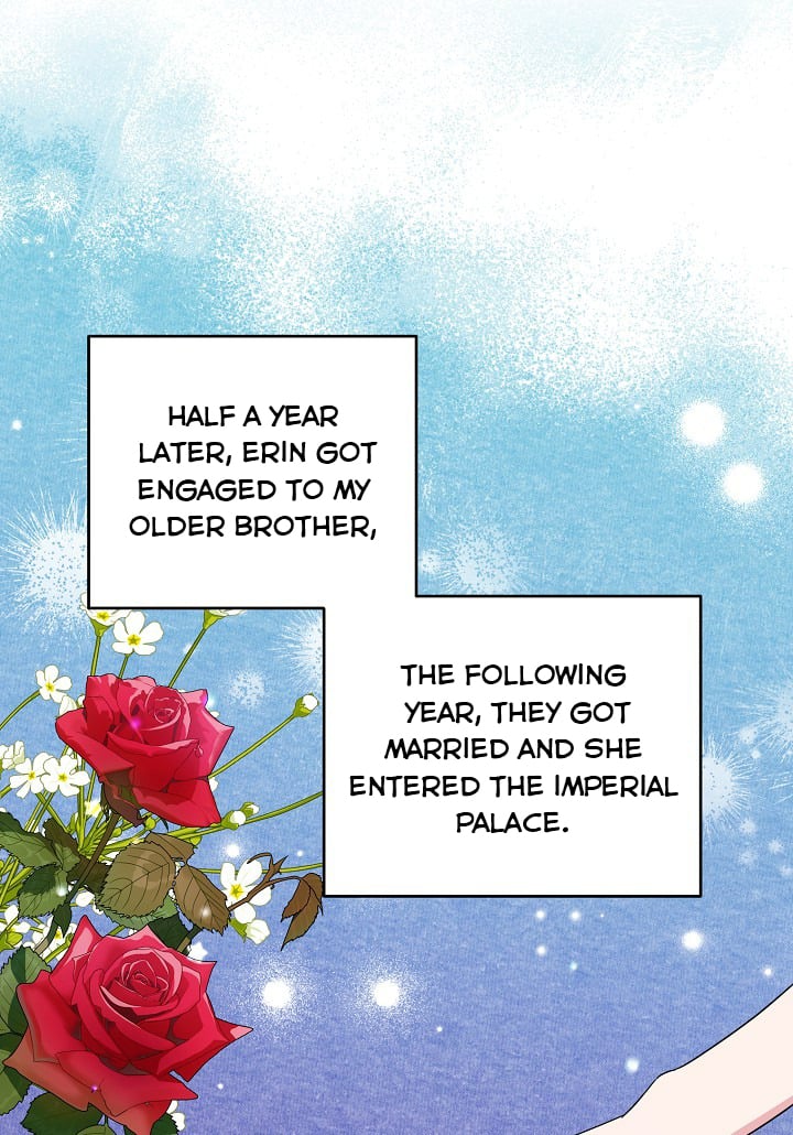 Read A Divorced Evil Lady Bakes Cakes Manga Online