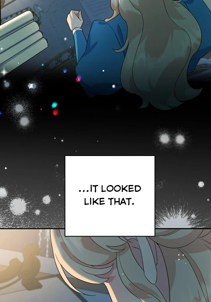 Read A Divorced Evil Lady Bakes Cakes Manga Online