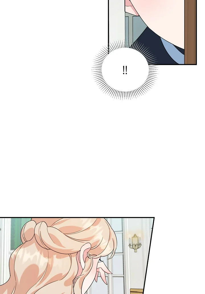 Read A Divorced Evil Lady Bakes Cakes Manga Online