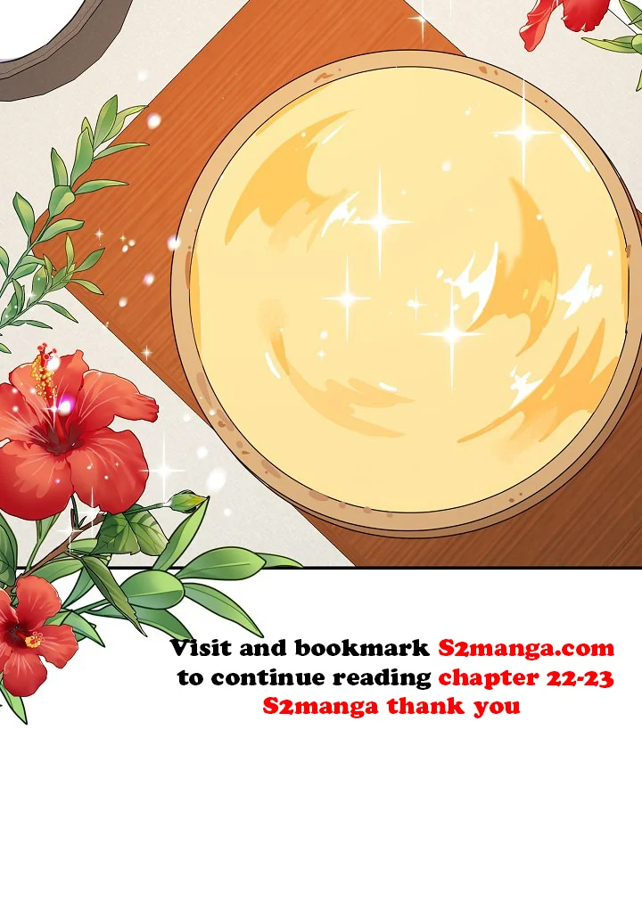 Read A Divorced Evil Lady Bakes Cakes Manga Online