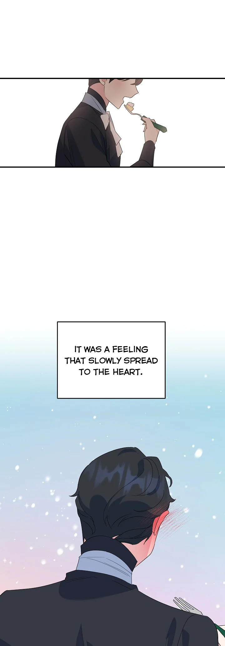 Read A Divorced Evil Lady Bakes Cakes Manga Online