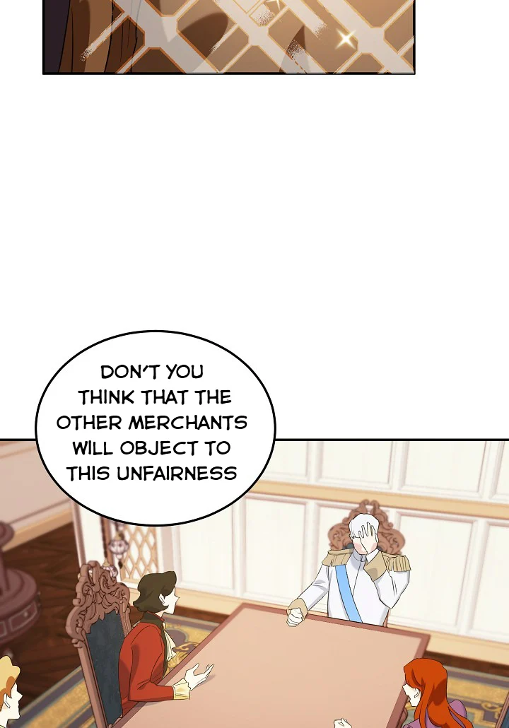 Read A Divorced Evil Lady Bakes Cakes Manga Online