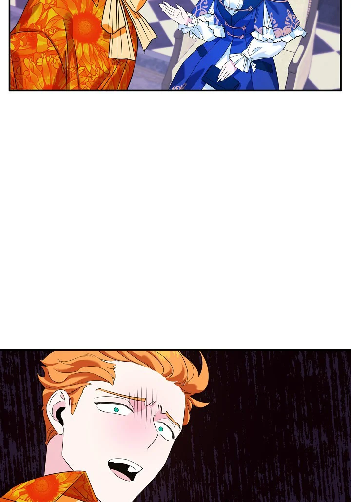Read A Divorced Evil Lady Bakes Cakes Manga Online