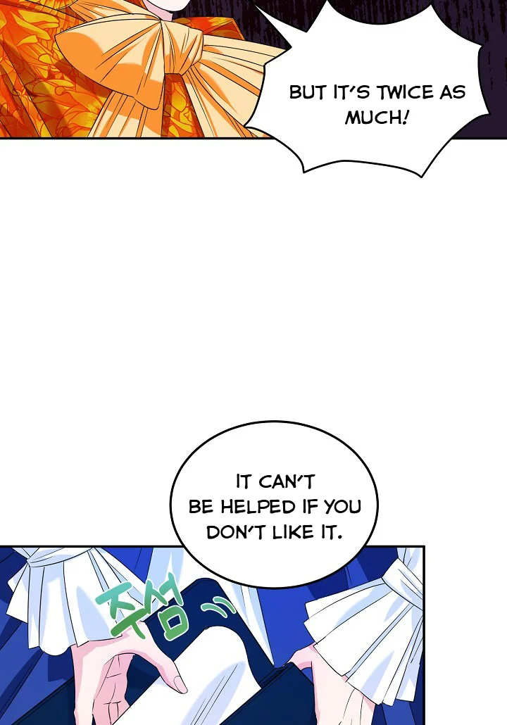 Read A Divorced Evil Lady Bakes Cakes Manga Online