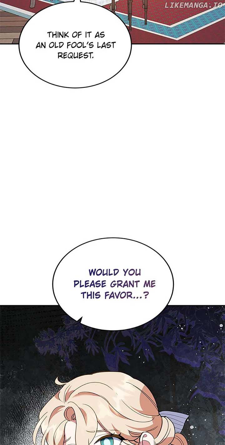 Read A Divorced Evil Lady Bakes Cakes Manga Online