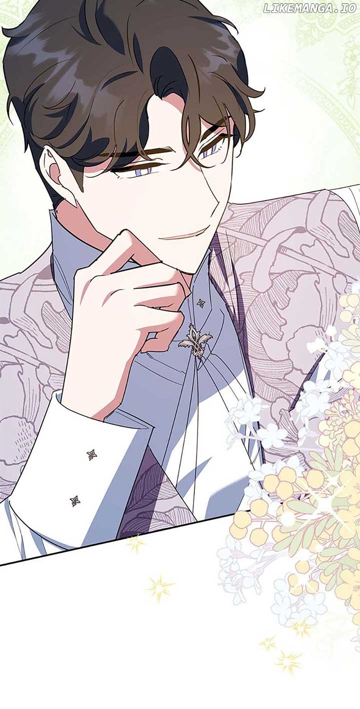 Read A Divorced Evil Lady Bakes Cakes Manga Online
