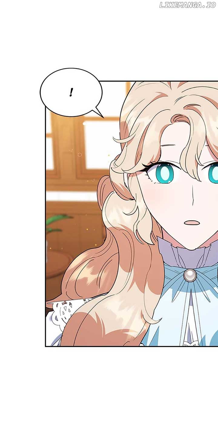 Read A Divorced Evil Lady Bakes Cakes Manga Online