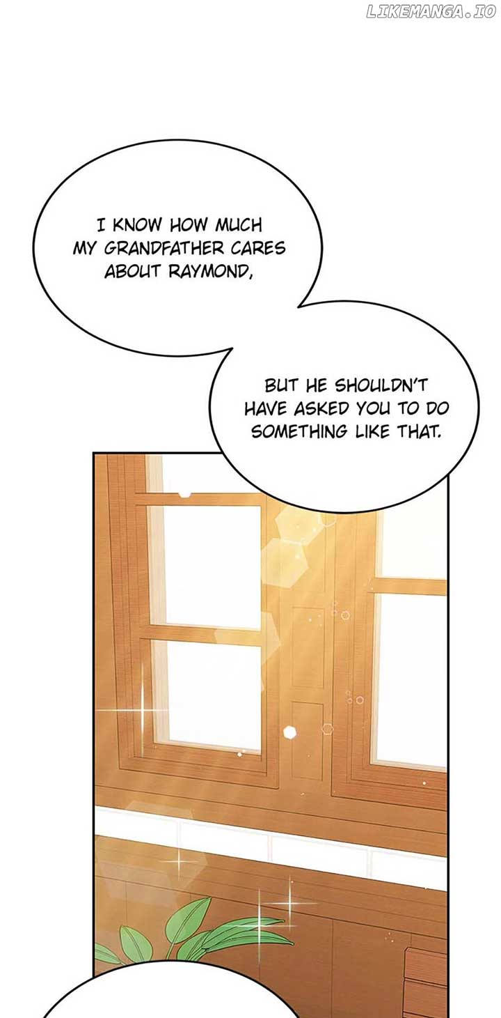Read A Divorced Evil Lady Bakes Cakes Manga Online