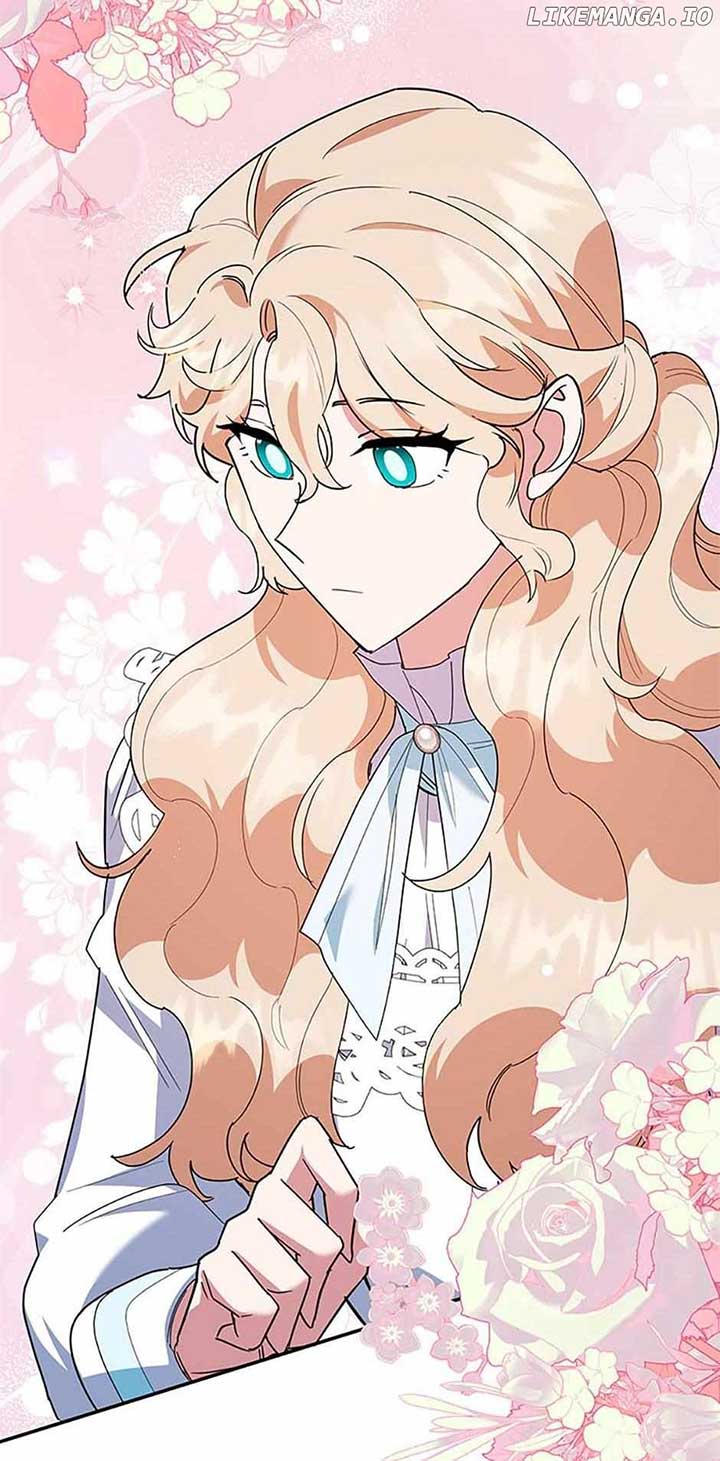 Read A Divorced Evil Lady Bakes Cakes Manga Online