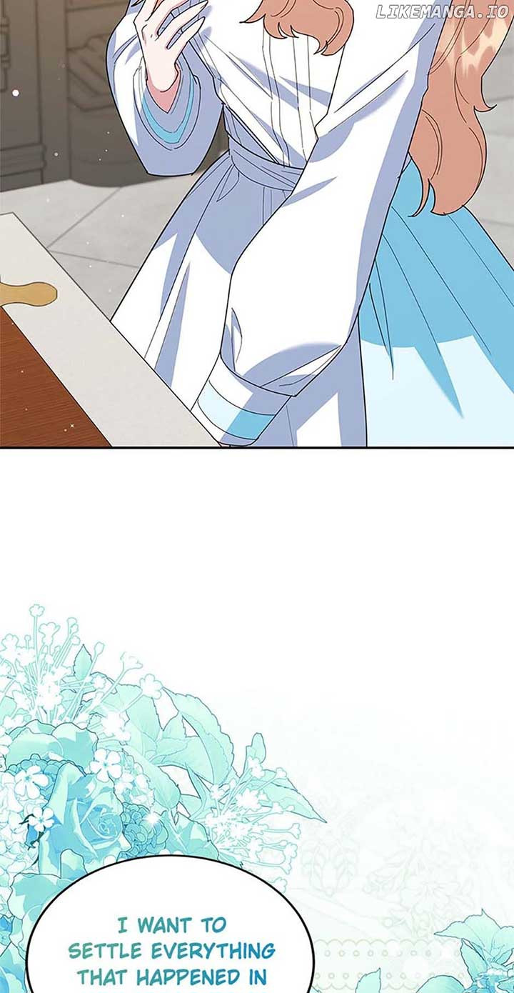 Read A Divorced Evil Lady Bakes Cakes Manga Online