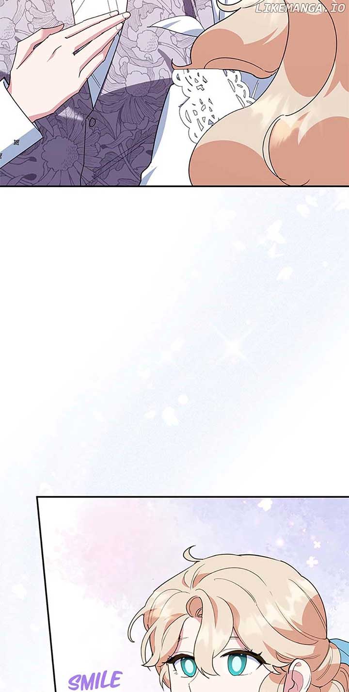 Read A Divorced Evil Lady Bakes Cakes Manga Online