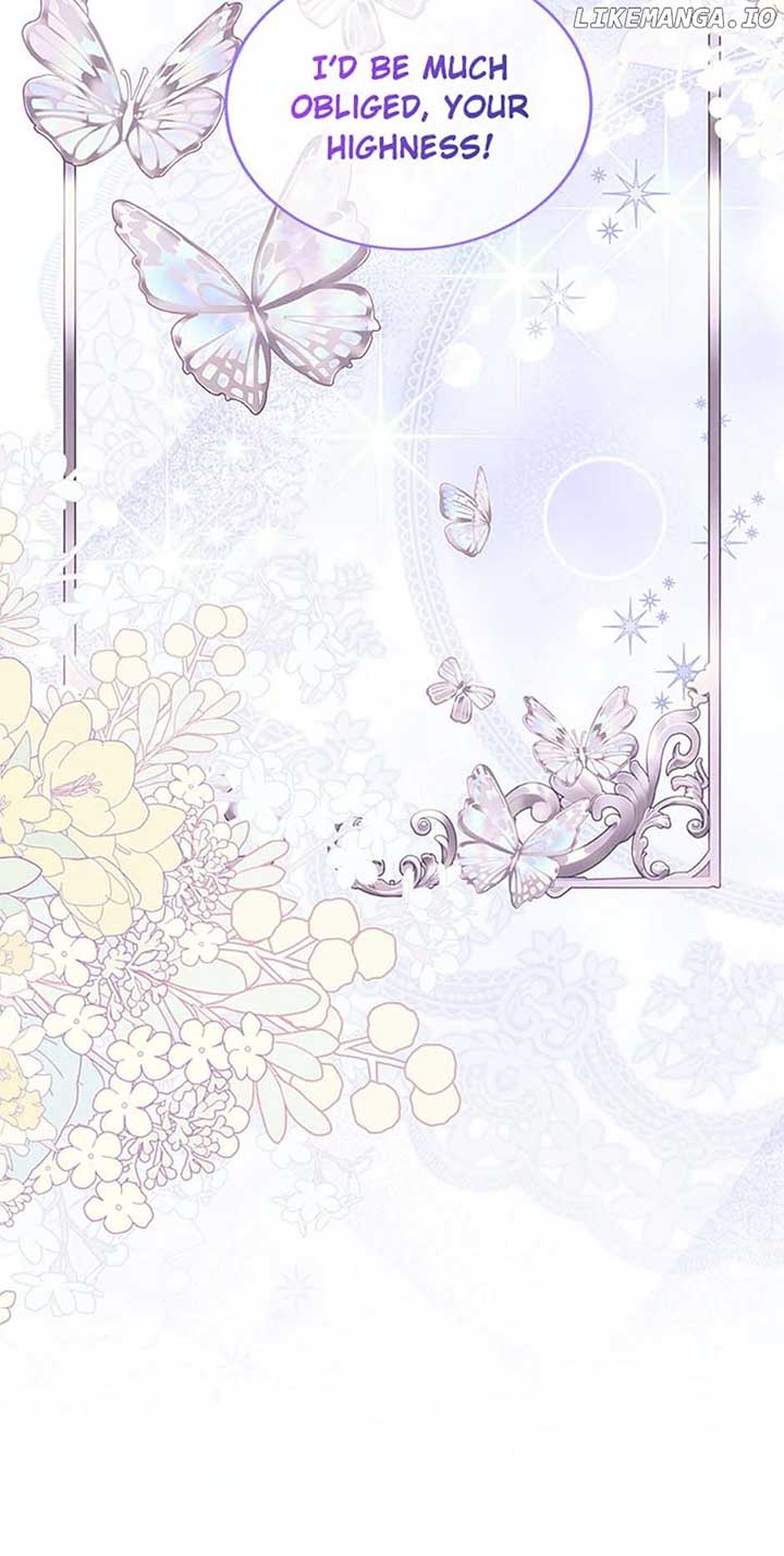 Read A Divorced Evil Lady Bakes Cakes Manga Online