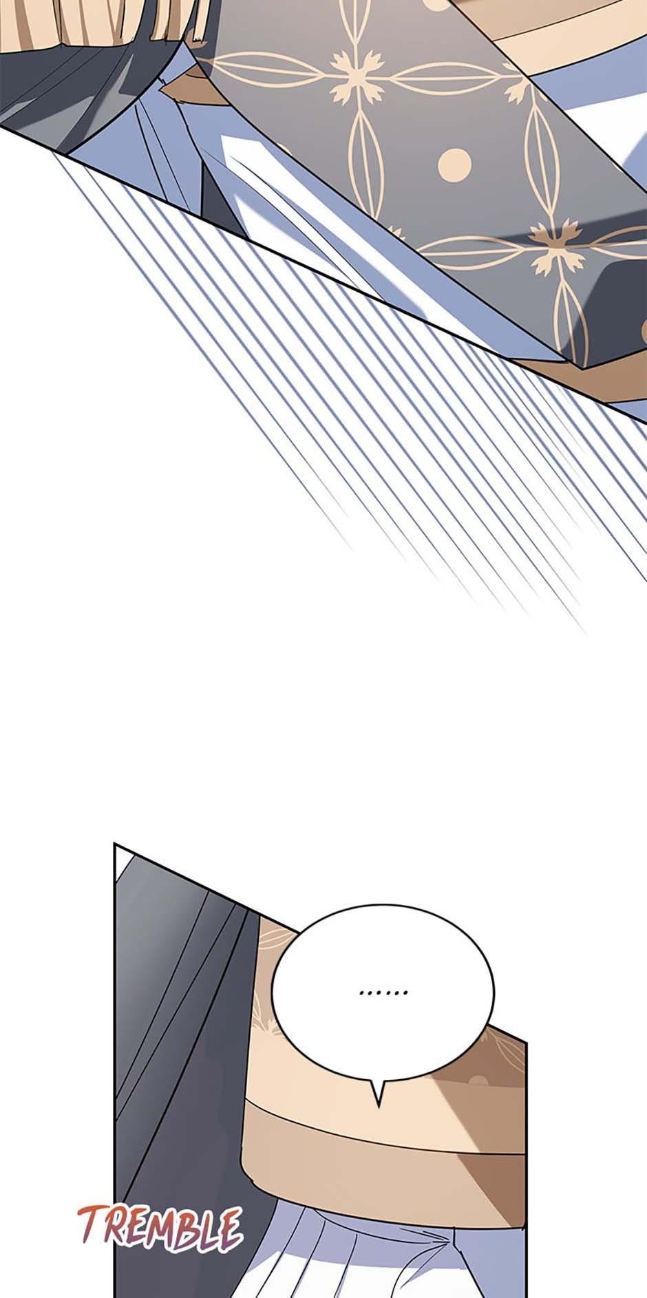 Read A Divorced Evil Lady Bakes Cakes Manga Online