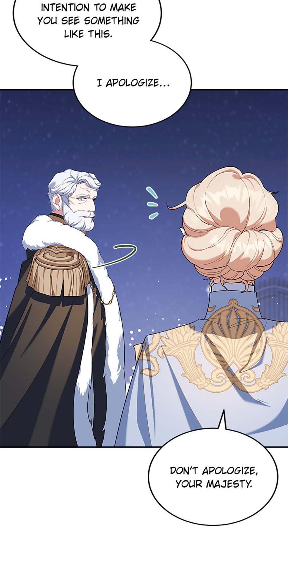 Read A Divorced Evil Lady Bakes Cakes Manga Online