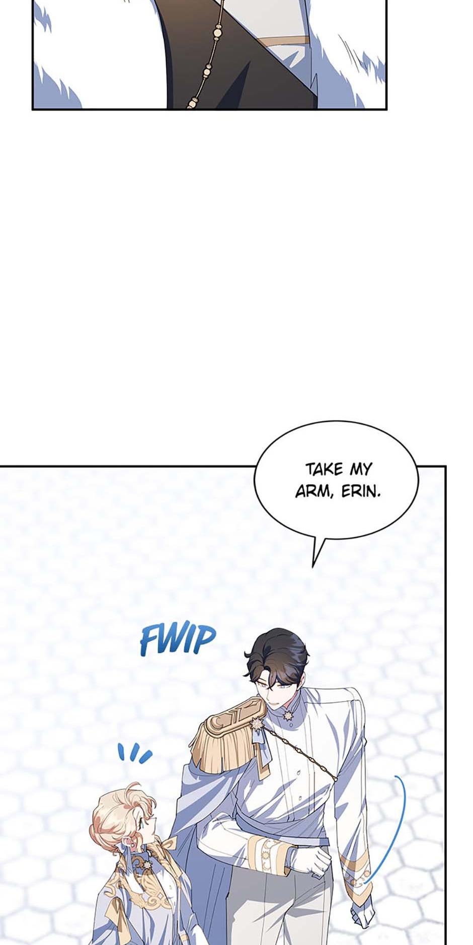 Read A Divorced Evil Lady Bakes Cakes Manga Online