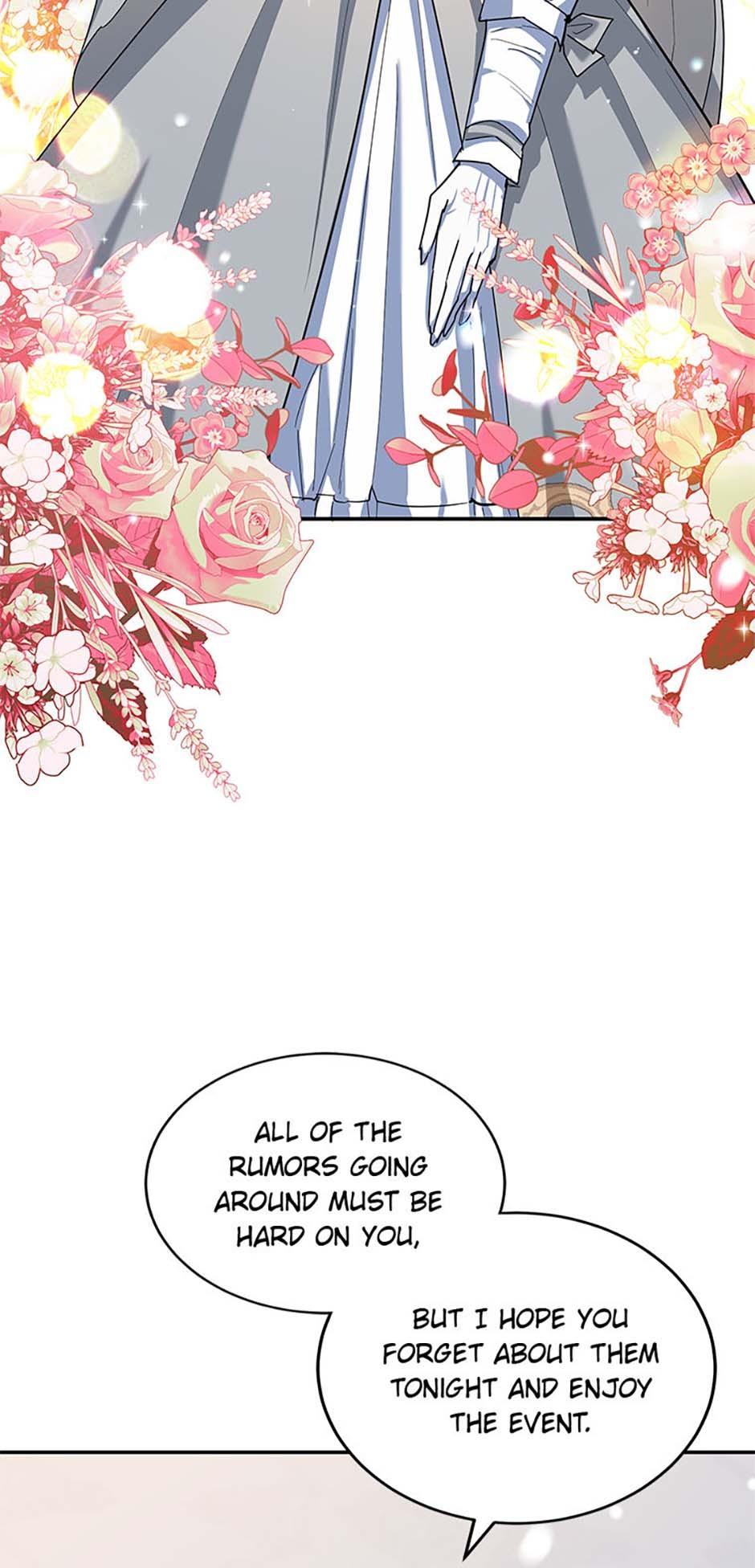 Read A Divorced Evil Lady Bakes Cakes Manga Online