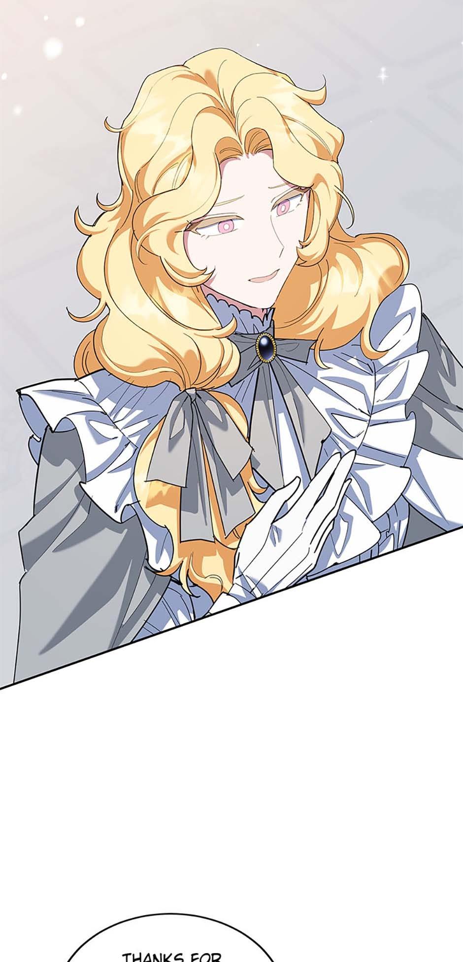 Read A Divorced Evil Lady Bakes Cakes Manga Online