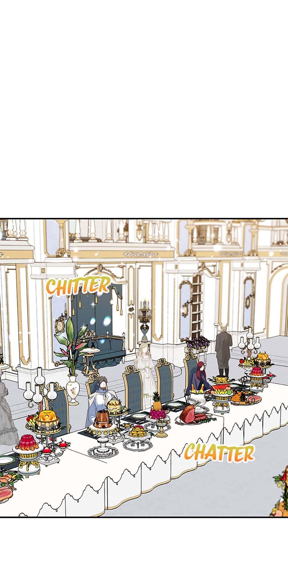 Read A Divorced Evil Lady Bakes Cakes Manga Online