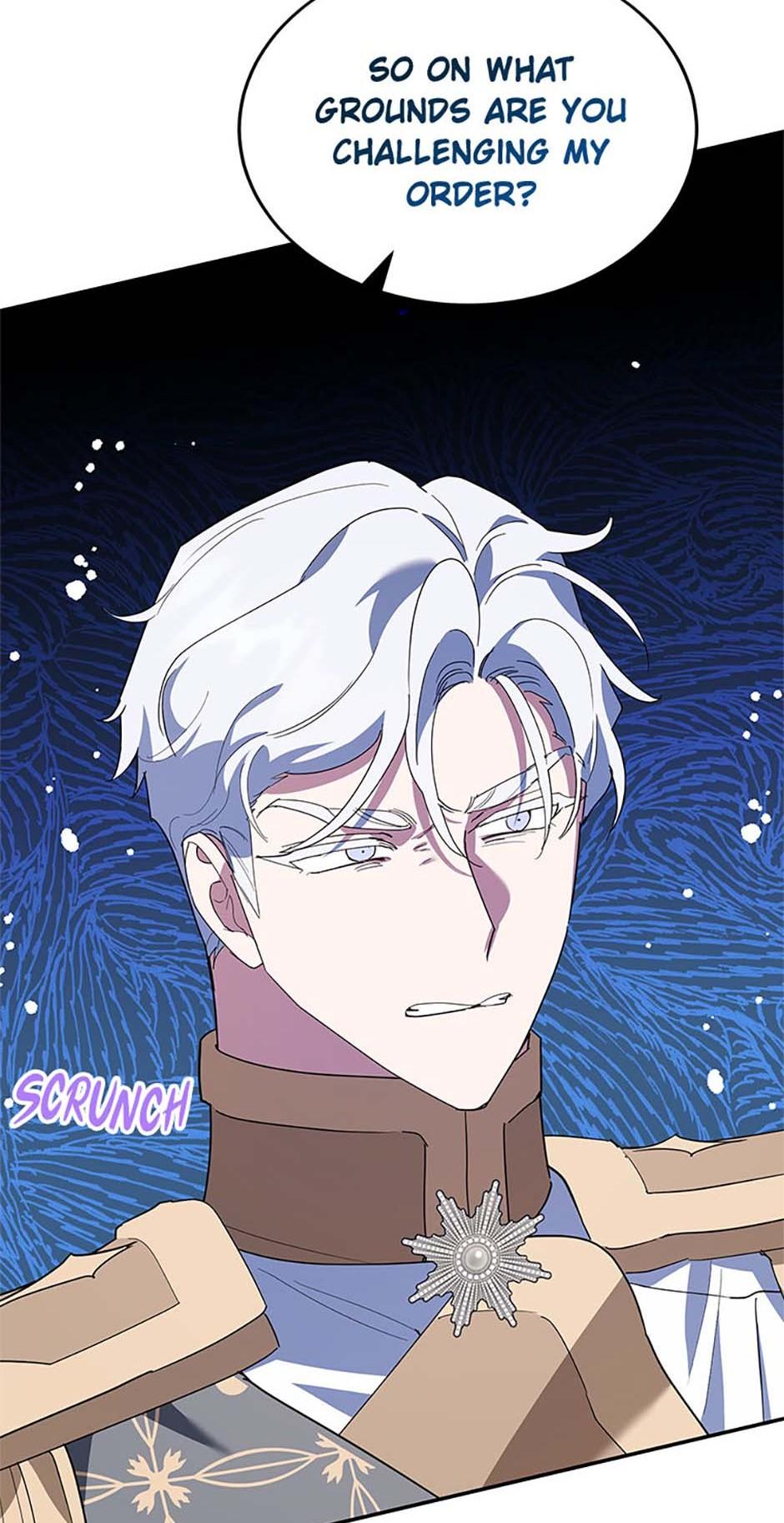 Read A Divorced Evil Lady Bakes Cakes Manga Online