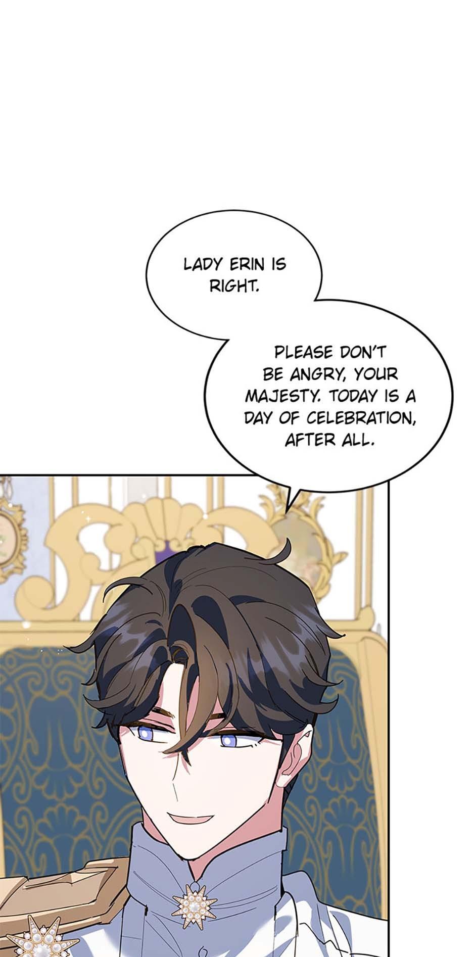 Read A Divorced Evil Lady Bakes Cakes Manga Online