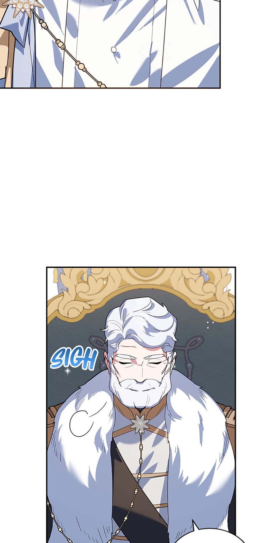 Read A Divorced Evil Lady Bakes Cakes Manga Online
