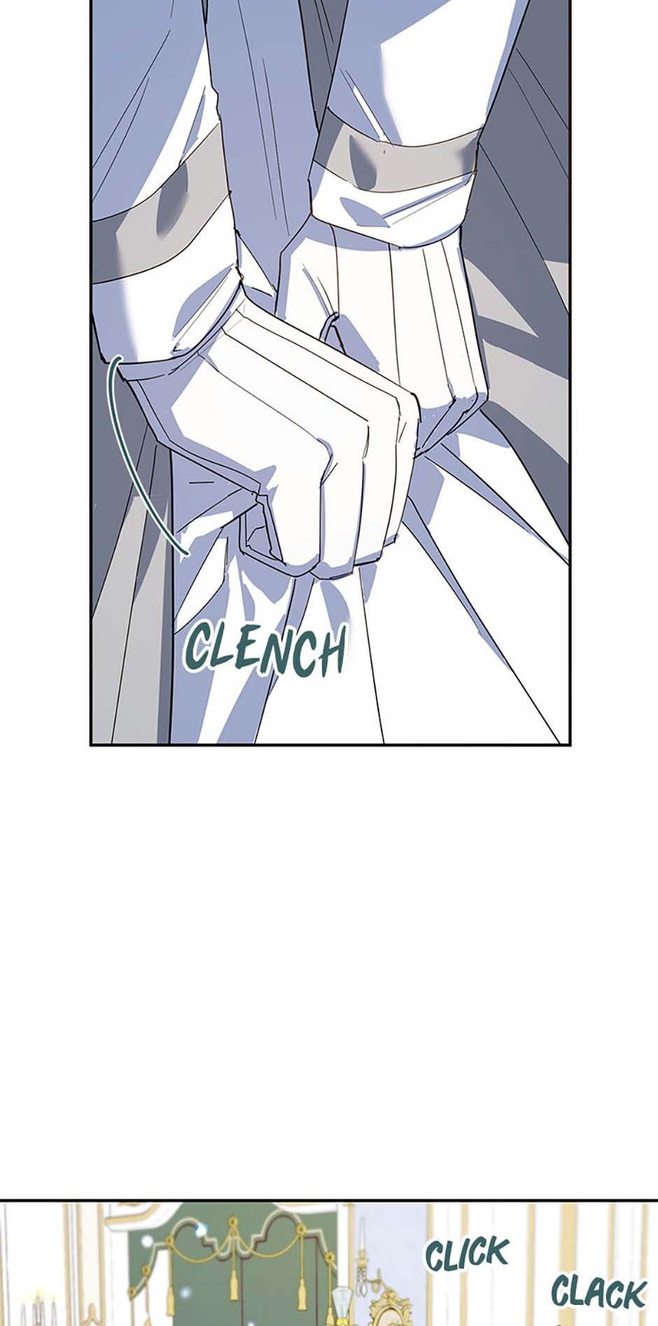 Read A Divorced Evil Lady Bakes Cakes Manga Online