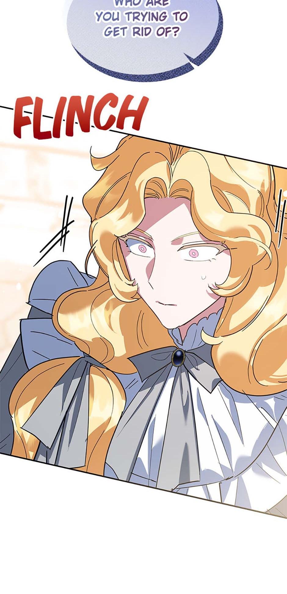 Read A Divorced Evil Lady Bakes Cakes Manga Online