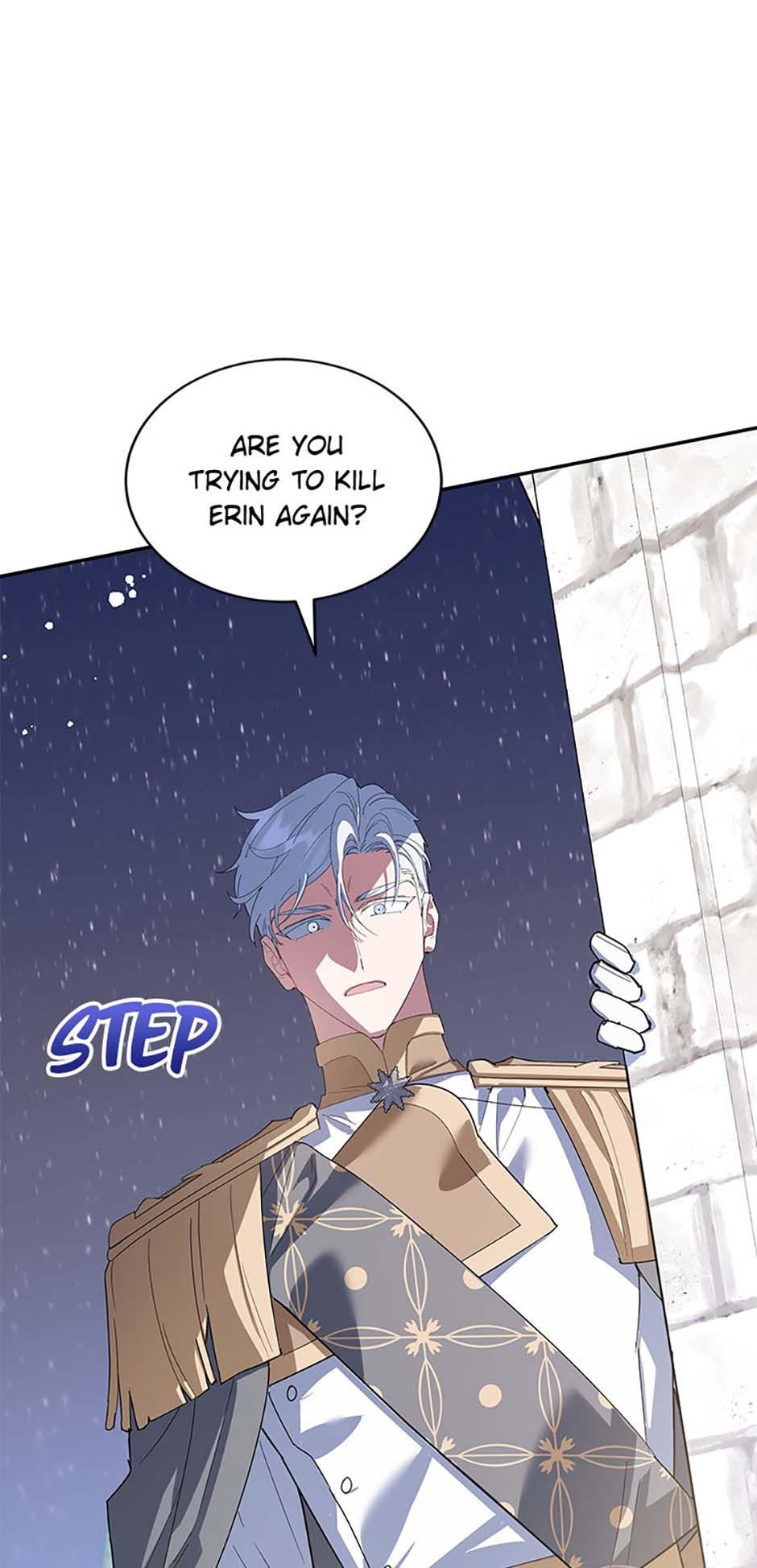 Read A Divorced Evil Lady Bakes Cakes Manga Online